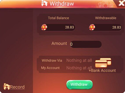 How-to-withdraw-money-on-Rummy-Modern