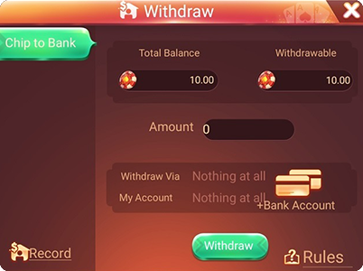 How-to-withdraw-money-on-Rummy-best5