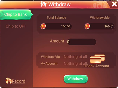 How-to-withdraw-money