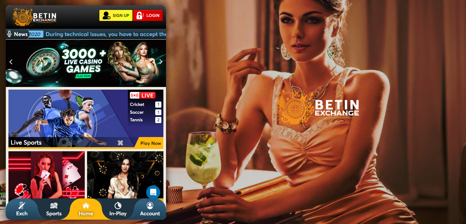 The Secret Of The Best Online Casinos for Daily Jackpots in 2024